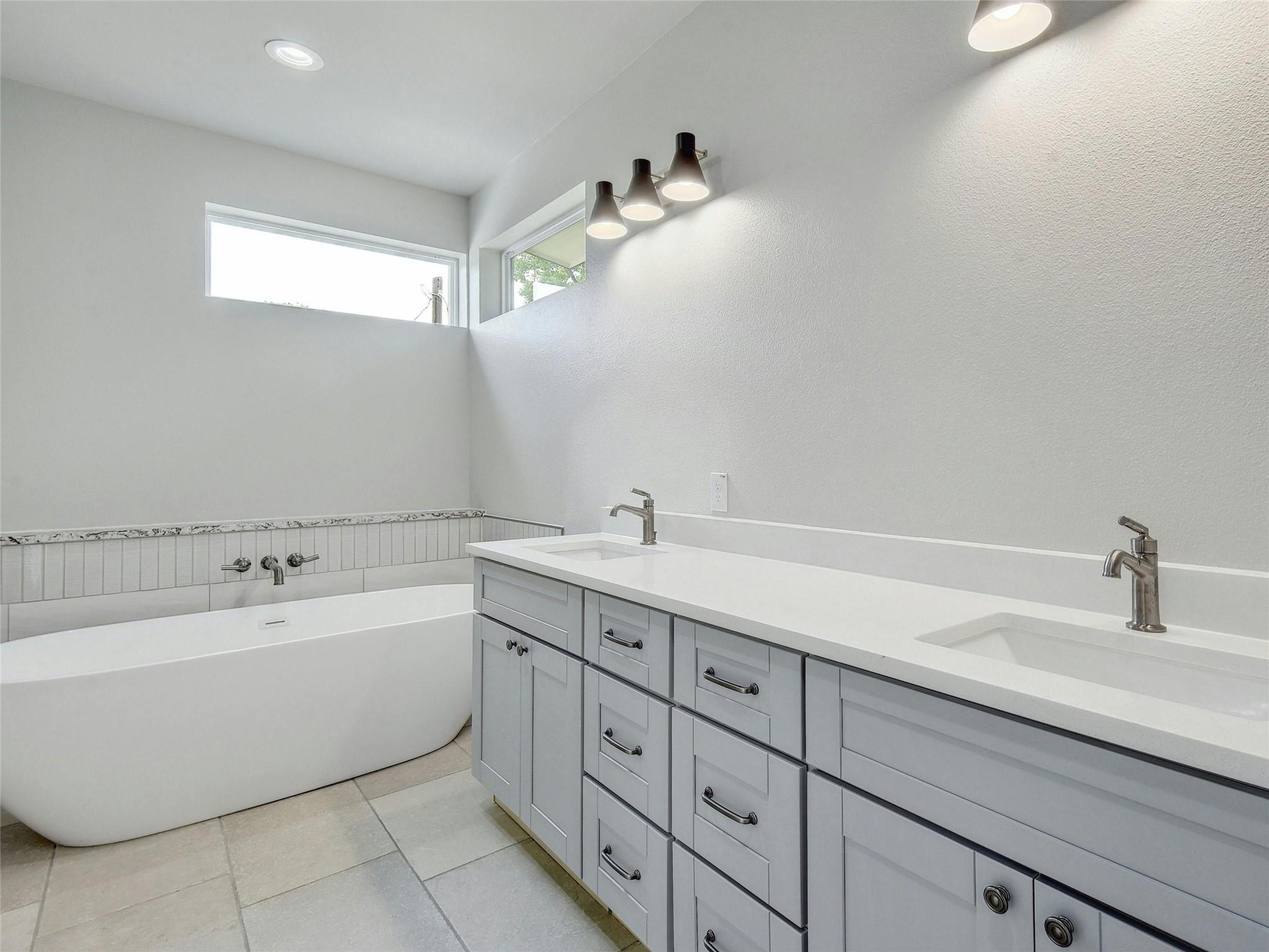 313 Blackson Ave #a Property Photo 10