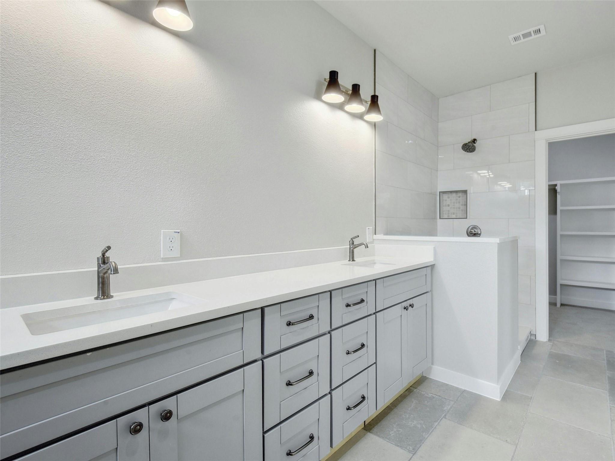 313 Blackson Ave #a Property Photo 12