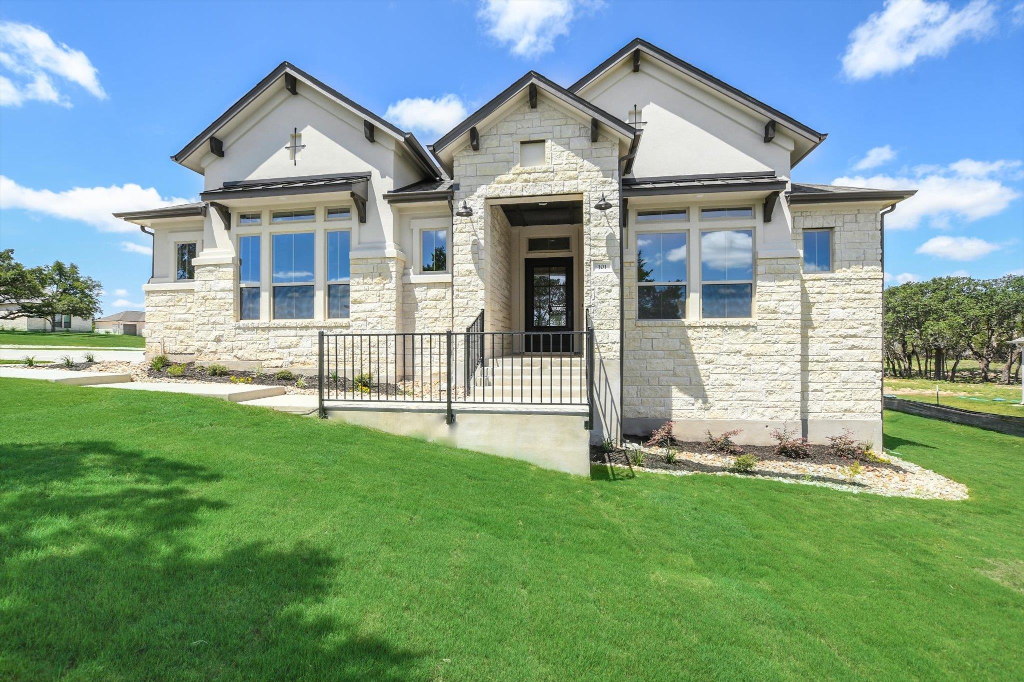 101 Nighthorse None Property Photo 1