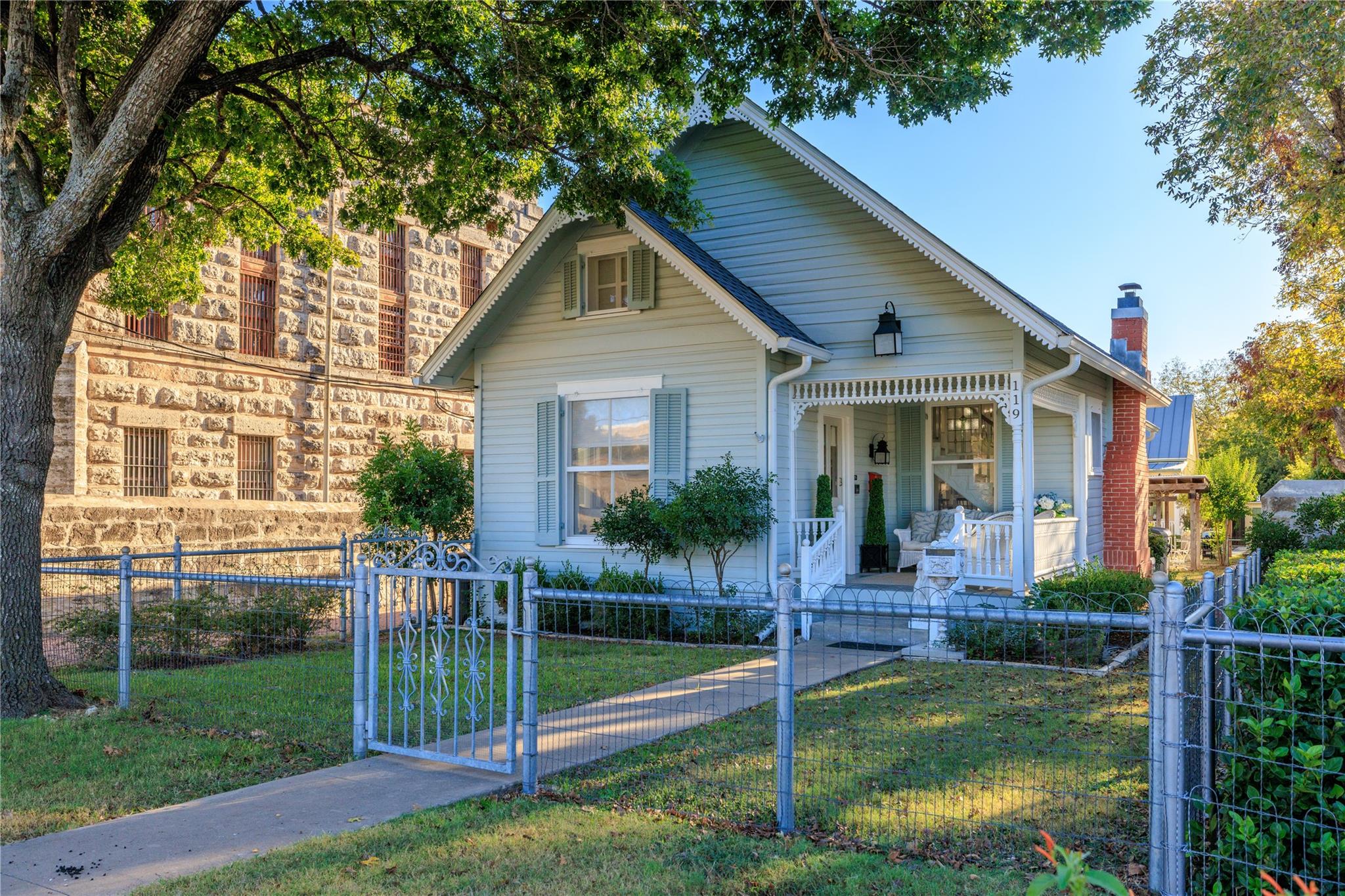 Property Image