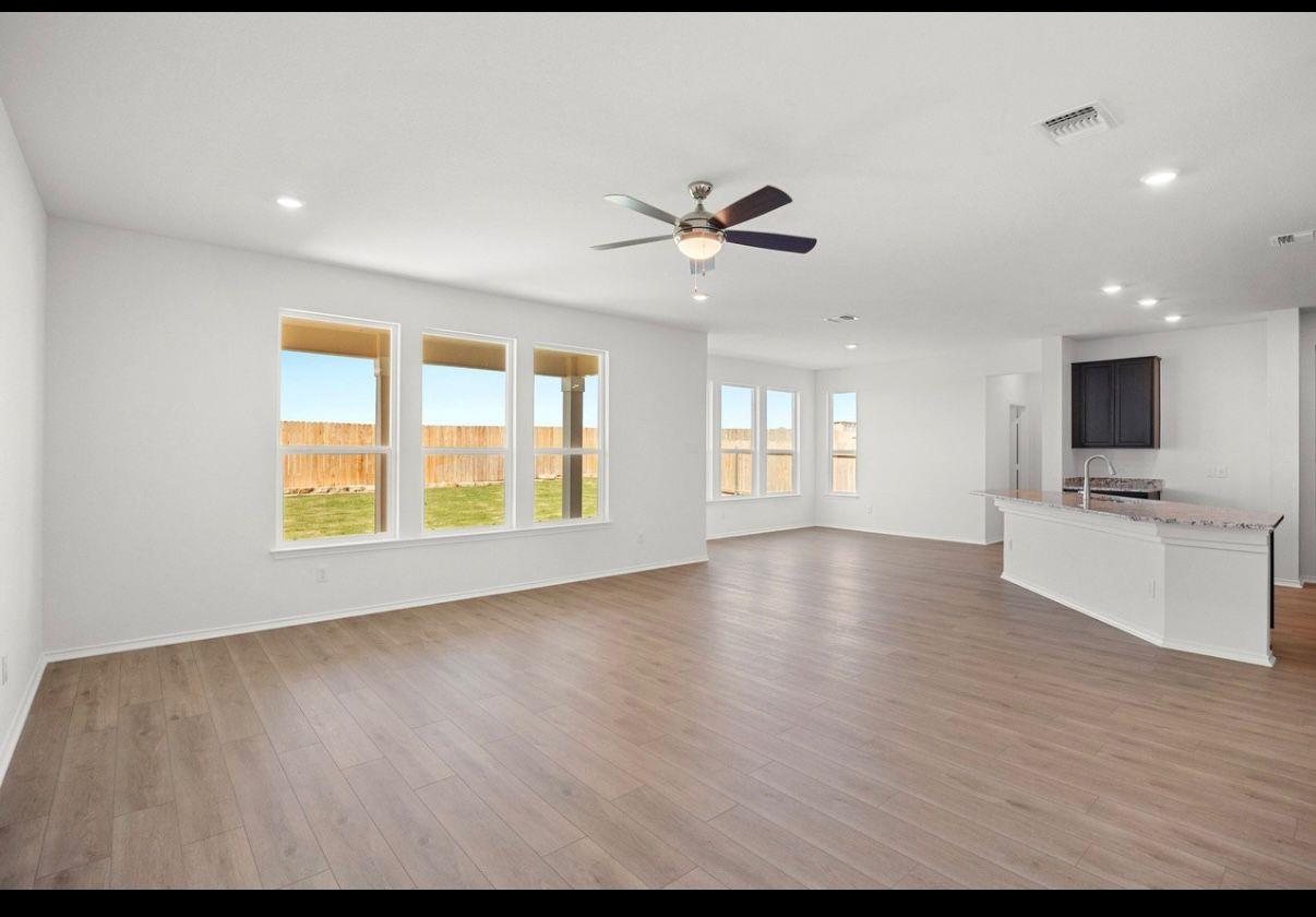 3720 Cerino Ln Property Photo 6