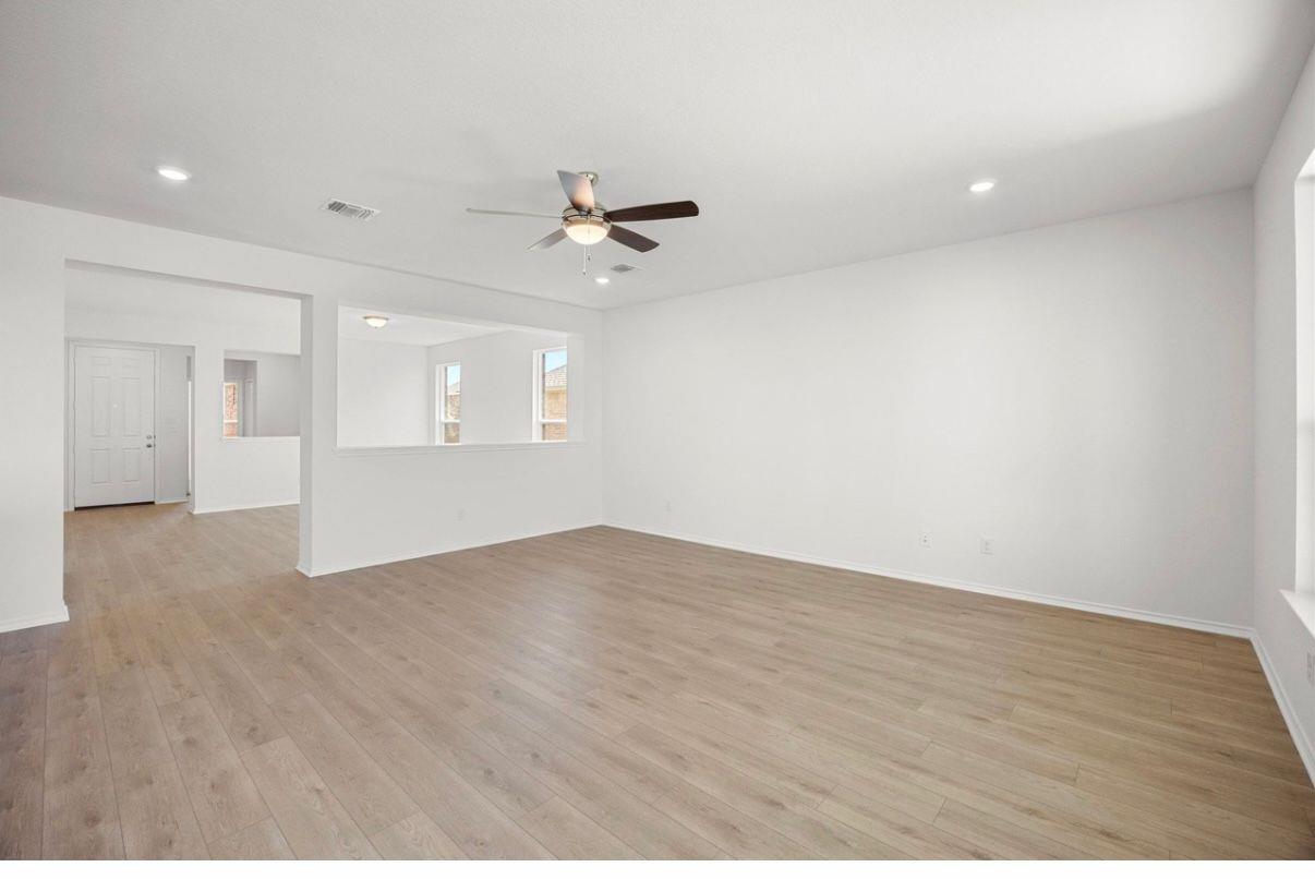 3720 Cerino Ln Property Photo 7