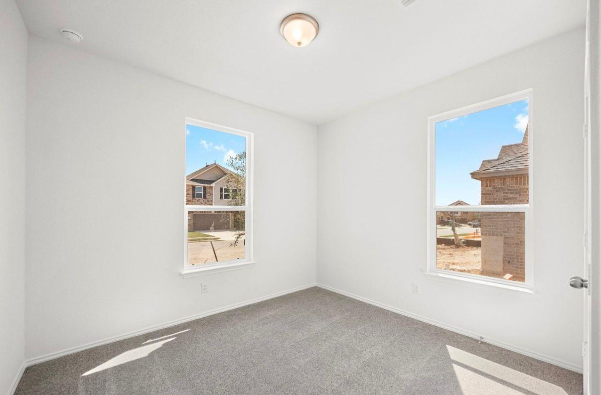 3720 Cerino Ln Property Photo 8