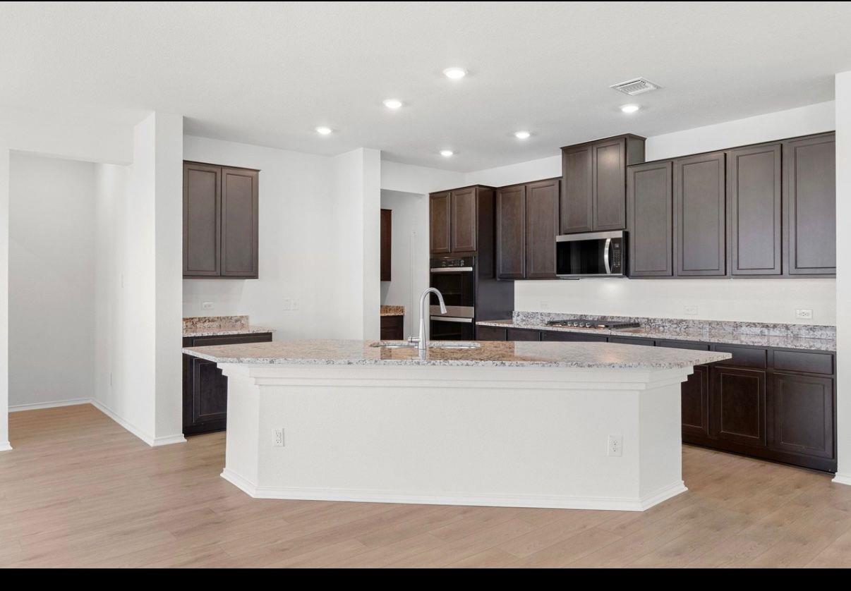 3720 Cerino Ln Property Photo 9