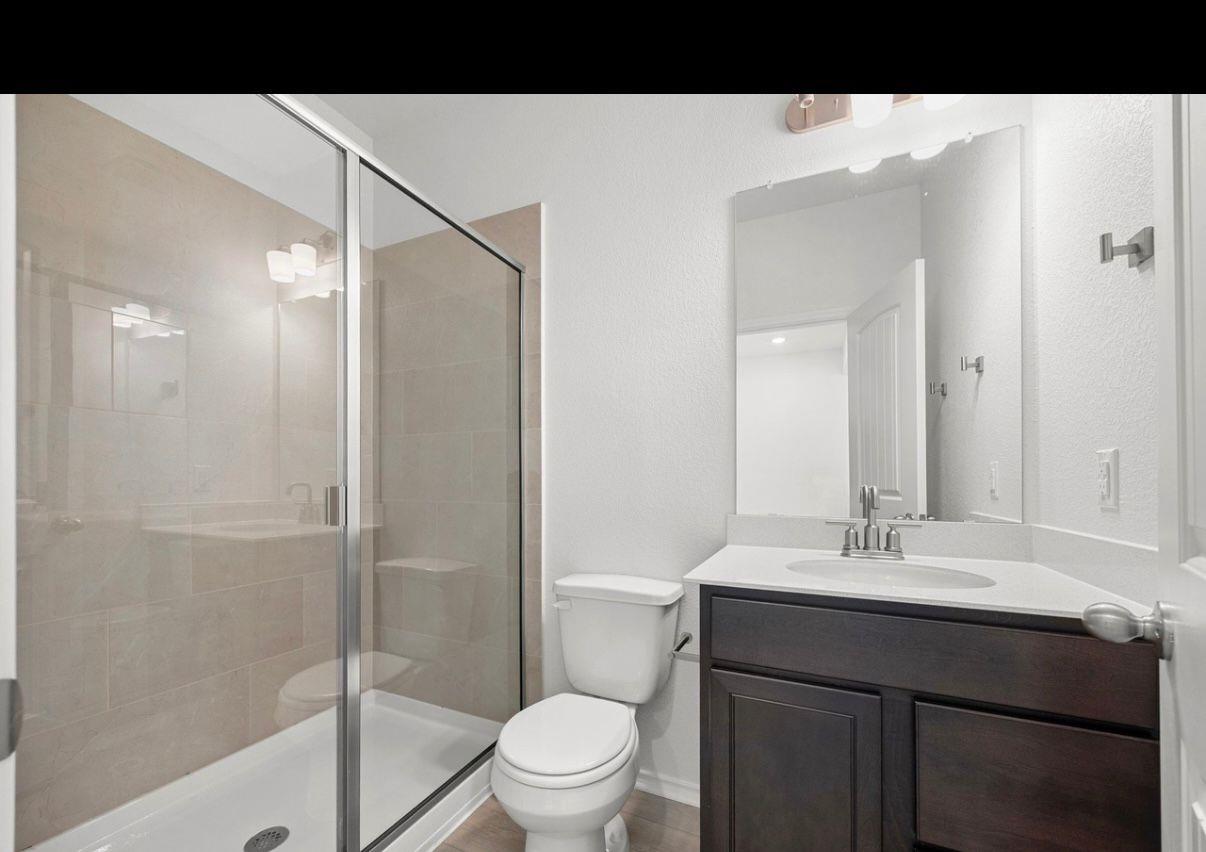 3720 Cerino Ln Property Photo 10