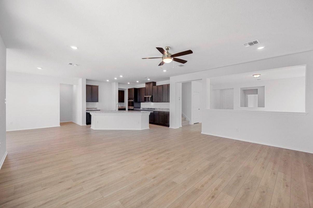 3720 Cerino Ln Property Photo 12