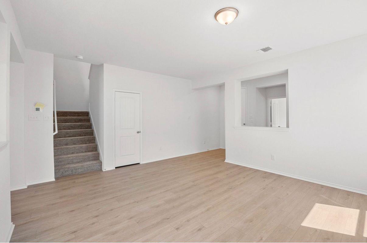 3720 Cerino Ln Property Photo 13