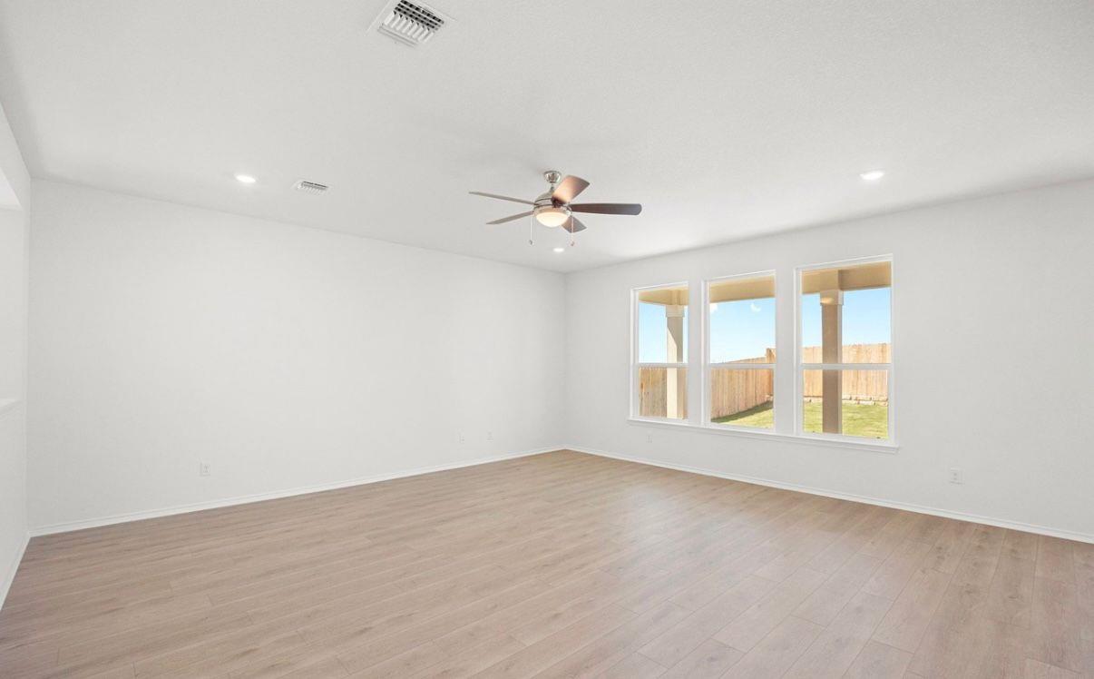 3720 Cerino Ln Property Photo 14