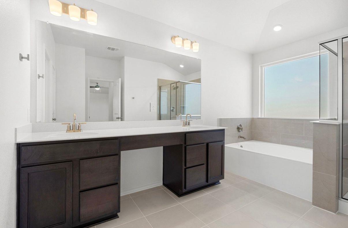 3720 Cerino Ln Property Photo 15