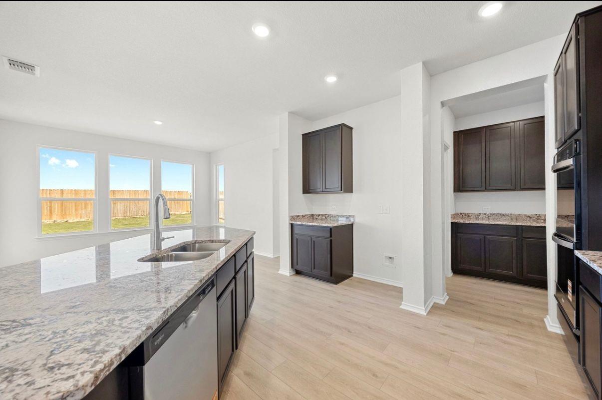 3720 Cerino Ln Property Photo 16
