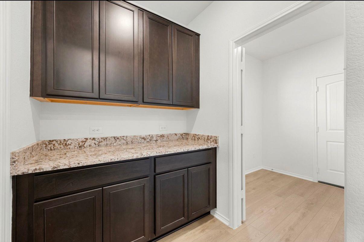 3720 Cerino Ln Property Photo 17