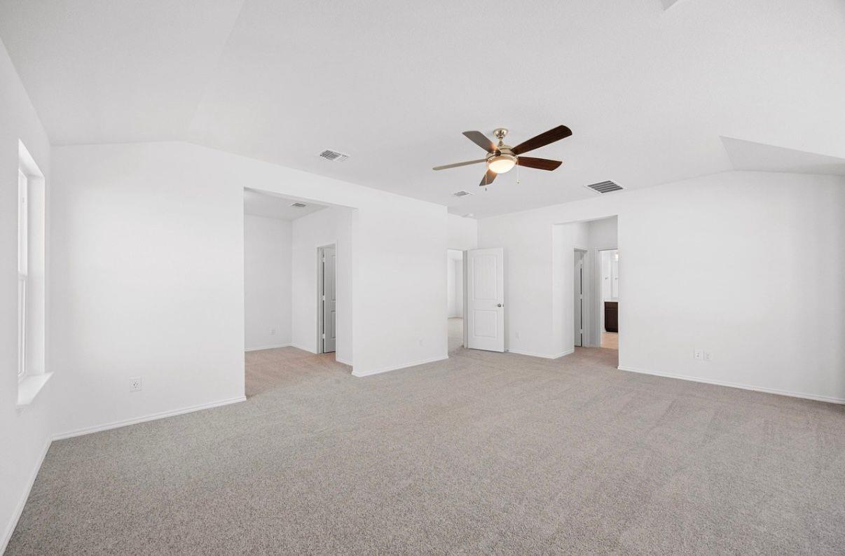 3720 Cerino Ln Property Photo 18