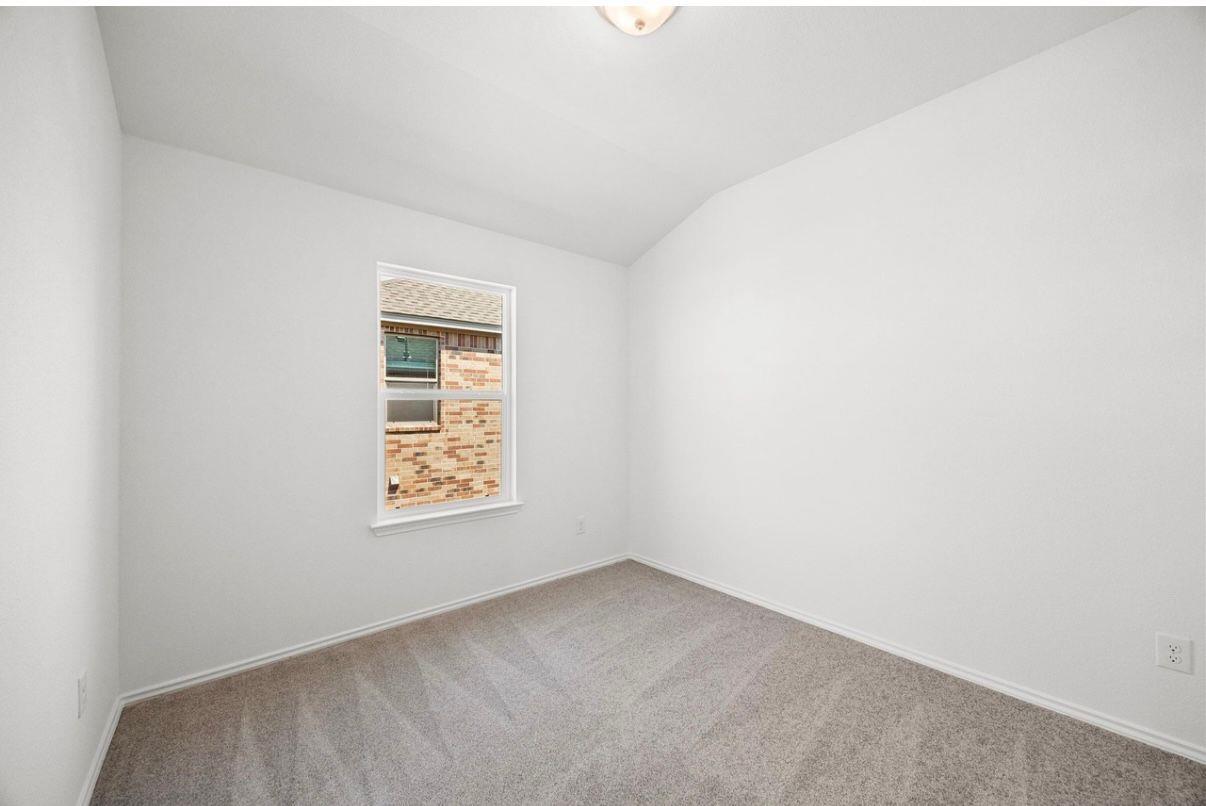 3720 Cerino Ln Property Photo 19