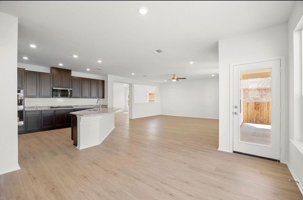3720 Cerino Ln Property Photo 20