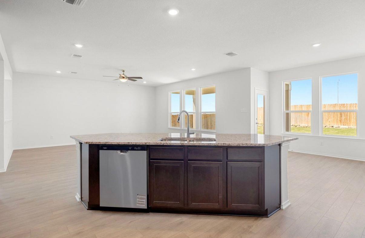 3720 Cerino Ln Property Photo 21