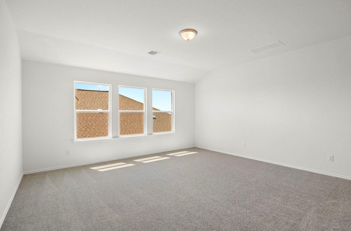3720 Cerino Ln Property Photo 22