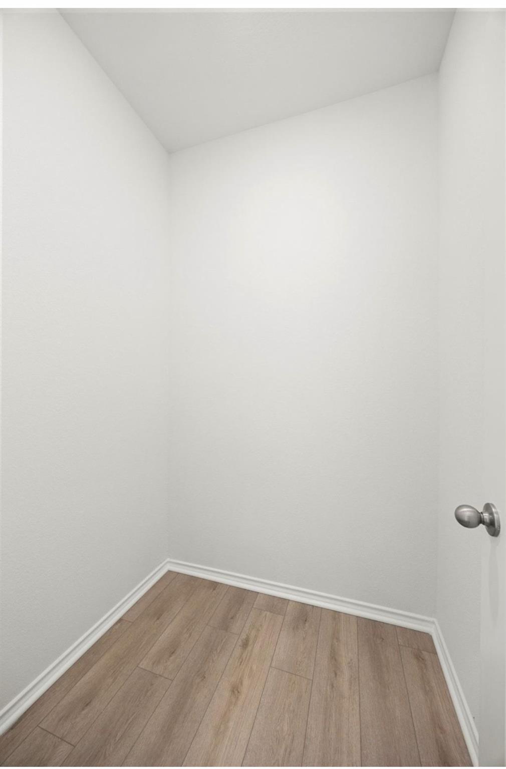 3720 Cerino Ln Property Photo 23