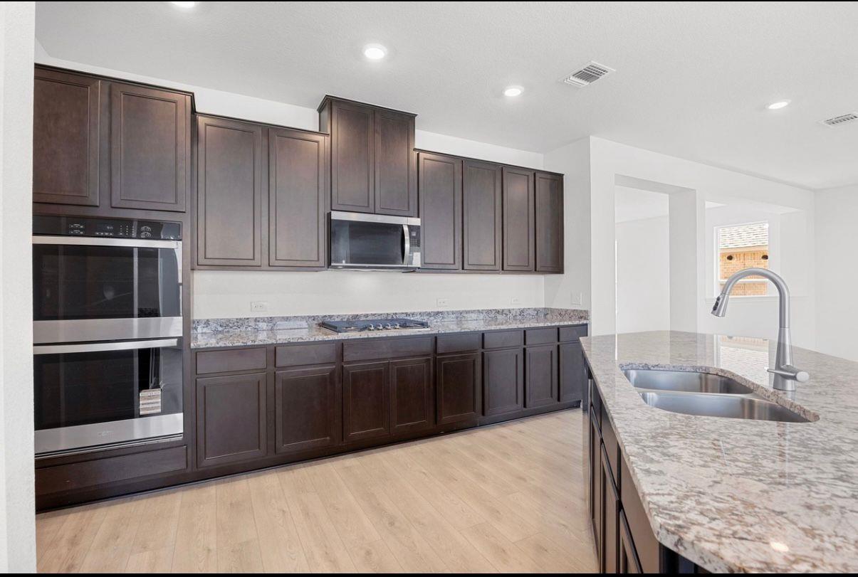 3720 Cerino Ln Property Photo 24