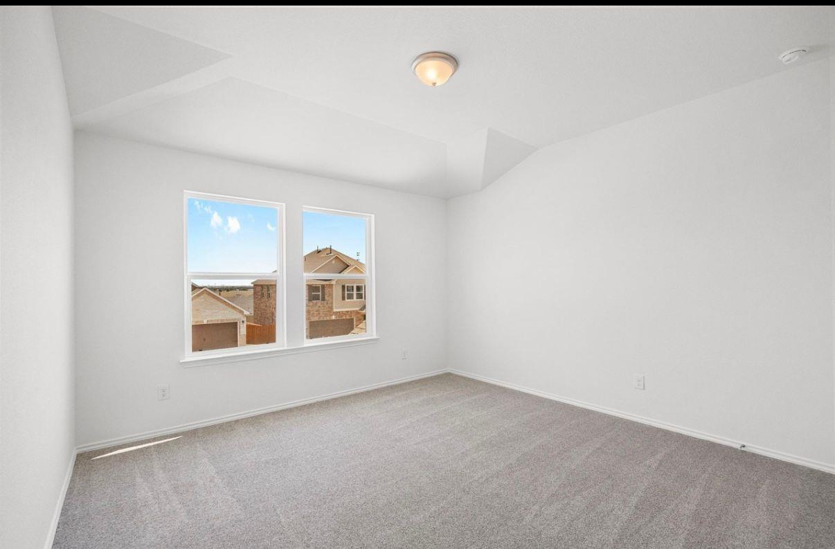 3720 Cerino Ln Property Photo 25