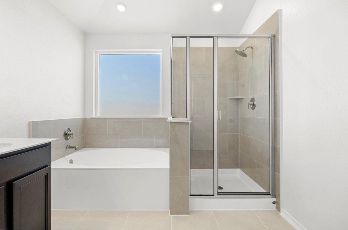 3720 Cerino Ln Property Photo 27