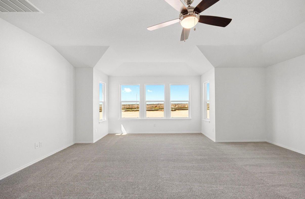 3720 Cerino Ln Property Photo 28