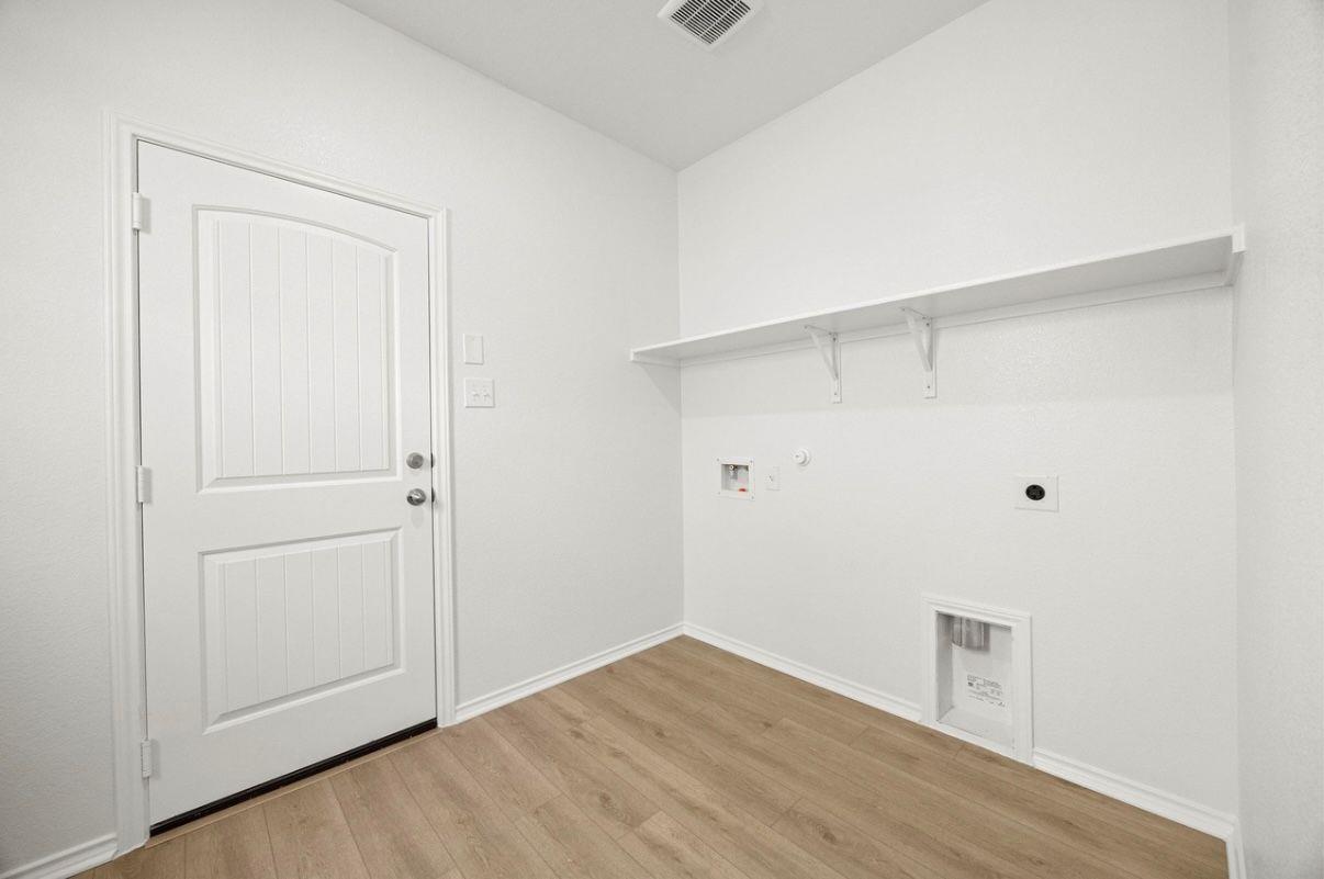 3720 Cerino Ln Property Photo 29