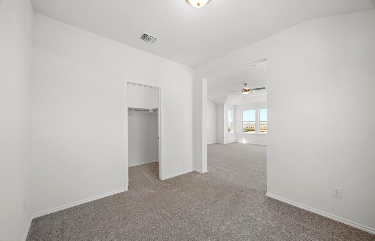 3720 Cerino Ln Property Photo 30