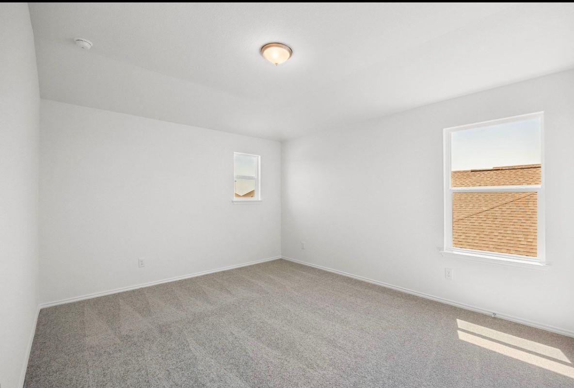 3720 Cerino Ln Property Photo 31