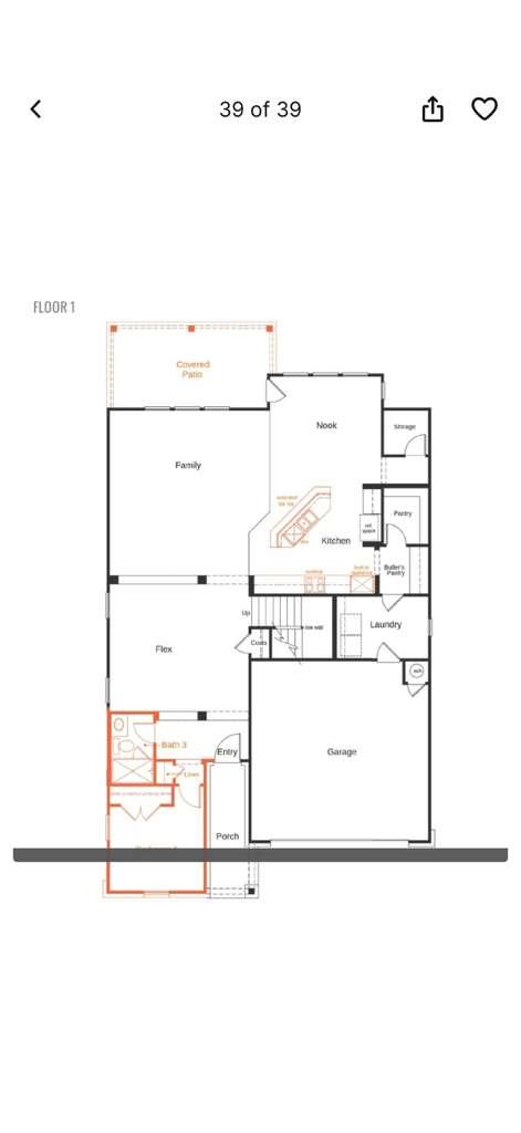 3720 Cerino Ln Property Photo 32