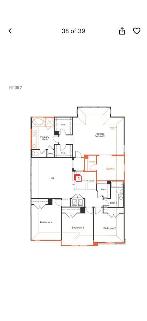 3720 Cerino Ln Property Photo 34