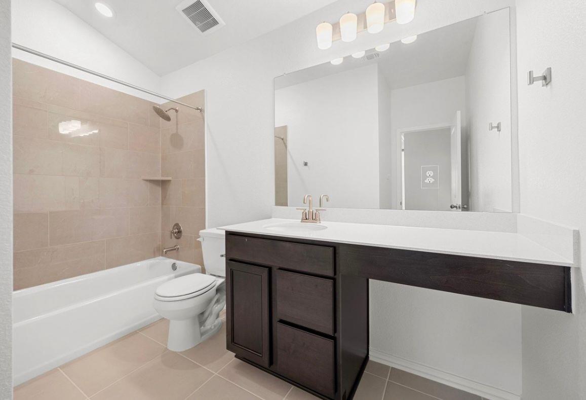 3720 Cerino Ln Property Photo 35