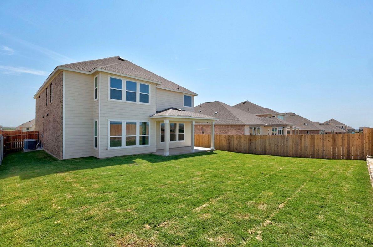 3720 Cerino Ln Property Photo 38