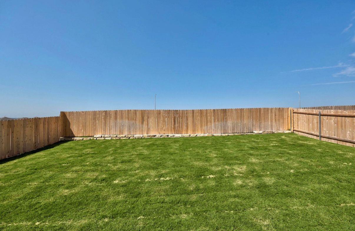 3720 Cerino Ln Property Photo 39