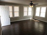 3113 Benelva St #b Property Photo 1