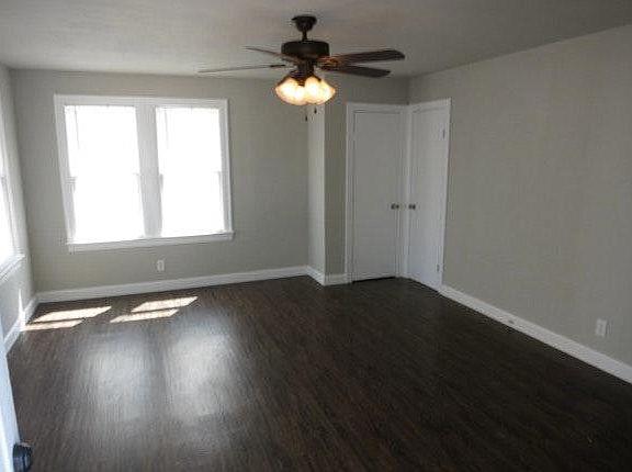 3113 Benelva St #b Property Photo 2