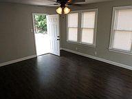 3113 Benelva St #b Property Photo 3
