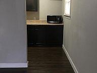 3113 Benelva St #b Property Photo 4
