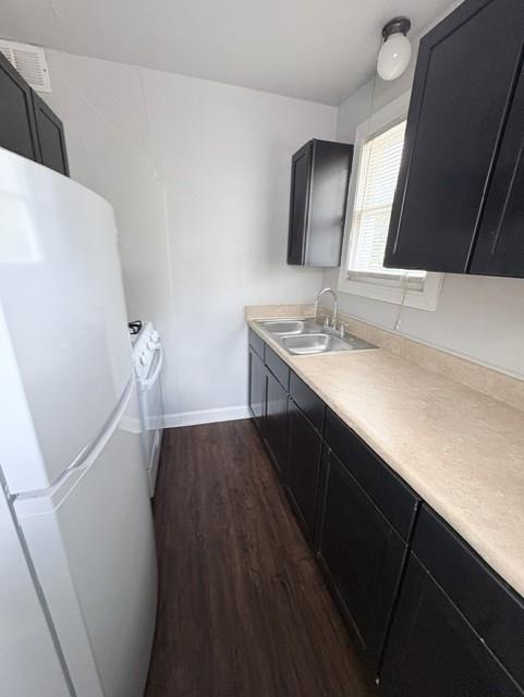 3113 Benelva St #b Property Photo 4