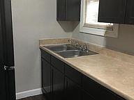3113 Benelva St #b Property Photo 5