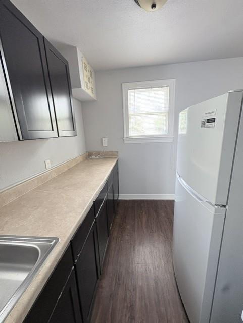 3113 Benelva St #b Property Photo 5