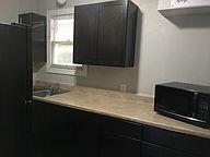 3113 Benelva St #b Property Photo 6