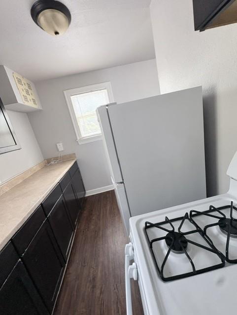 3113 Benelva St #b Property Photo 6