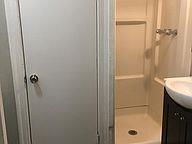 3113 Benelva St #b Property Photo 7