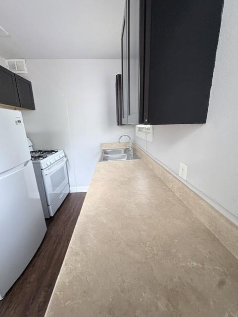 3113 Benelva St #b Property Photo 7