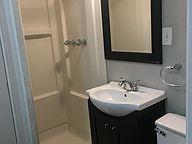 3113 Benelva St #b Property Photo 8