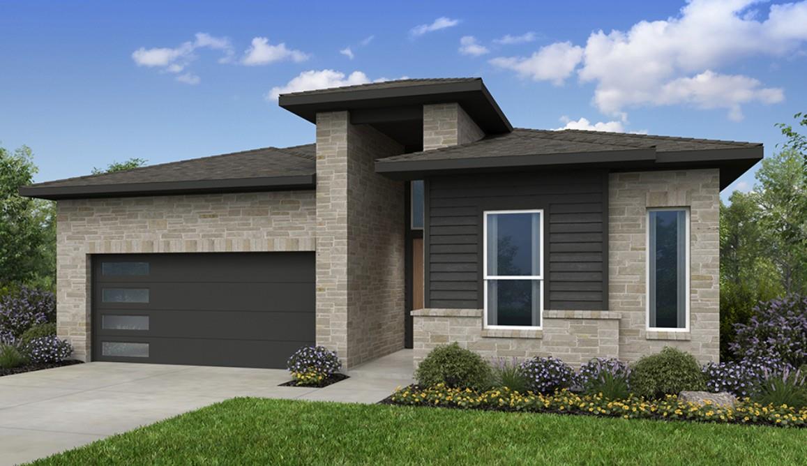 9212 Hamadryas Dr Property Photo 1