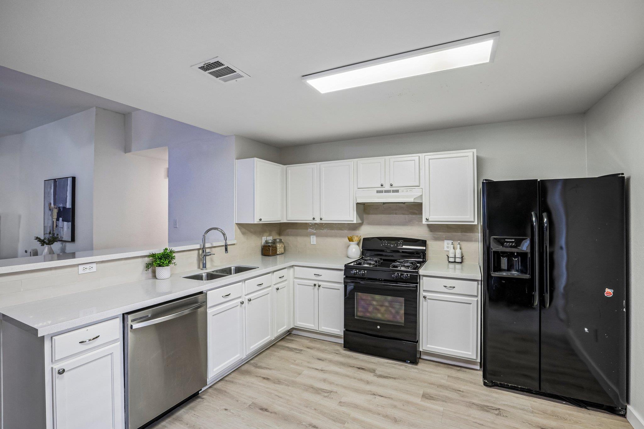 121 Orion Cv Property Photo 7