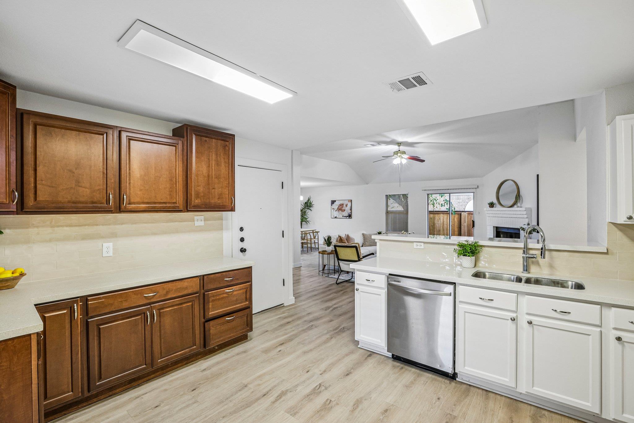 121 Orion Cv Property Photo 8