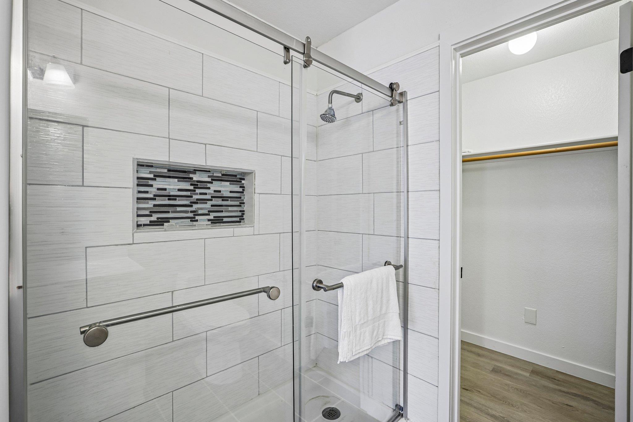 121 Orion Cv Property Photo 11