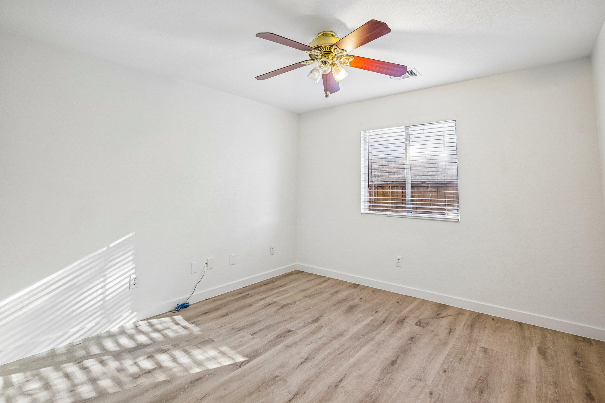 121 Orion Cv Property Photo 13